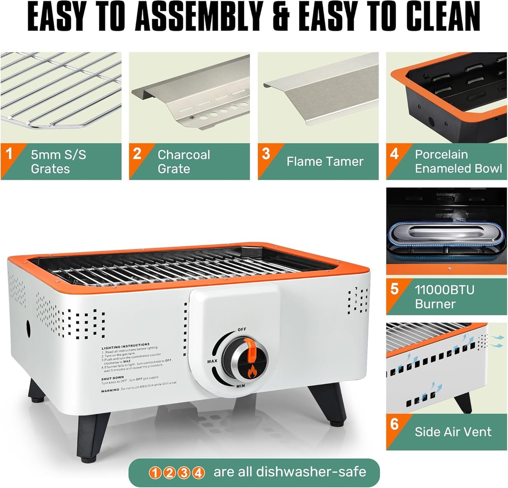 portable-dual-fuel-bbq-grill-gas-and-charcoal-2-in-1-grill-for-camping-and-outdoor-cooking-brilam-tabletop-propane-gas-grill-white-07-portable-dual-fuel-bbq-grill---gas-and-charcoal-2--7.jpg