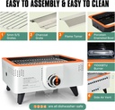 portable-dual-fuel-bbq-grill-gas-and-charcoal-2-in-1-grill-for-camping-and-outdoor-cooking-brilam-tabletop-propane-gas-grill-white-07-portable-dual-fuel-bbq-grill---gas-and-charcoal-2--7.jpg