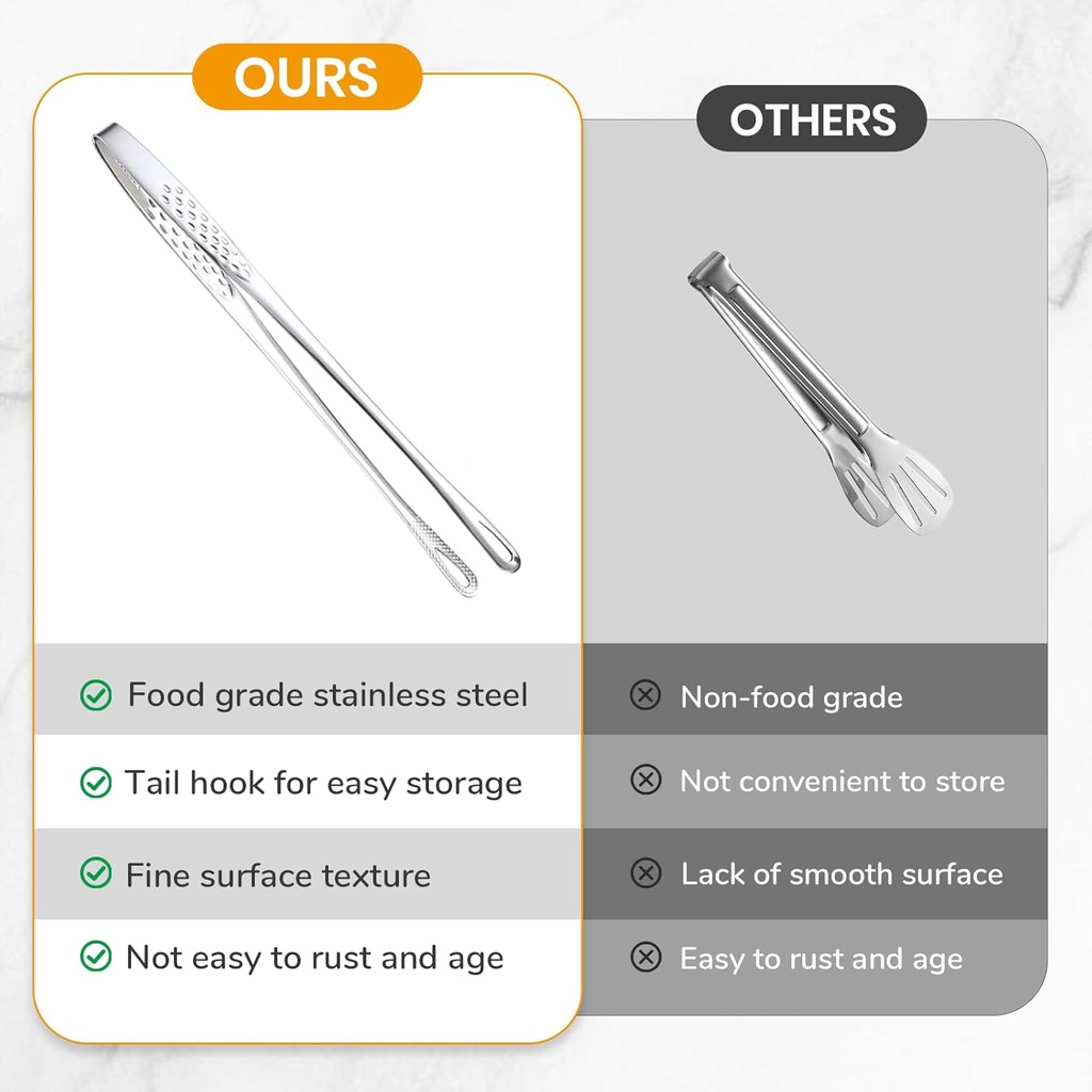 stainless-steel-korean-bbq-tongs-set-for-cooking-steak-barbecue-large-and-small-tongs-for-home-and-outdoor-use-03-stainless-steel-korean-bbq-tongs-set-for-cooking-s-3.jpg