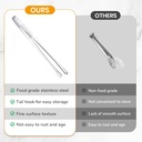 stainless-steel-korean-bbq-tongs-set-for-cooking-steak-barbecue-large-and-small-tongs-for-home-and-outdoor-use-03-stainless-steel-korean-bbq-tongs-set-for-cooking-s-3.jpg