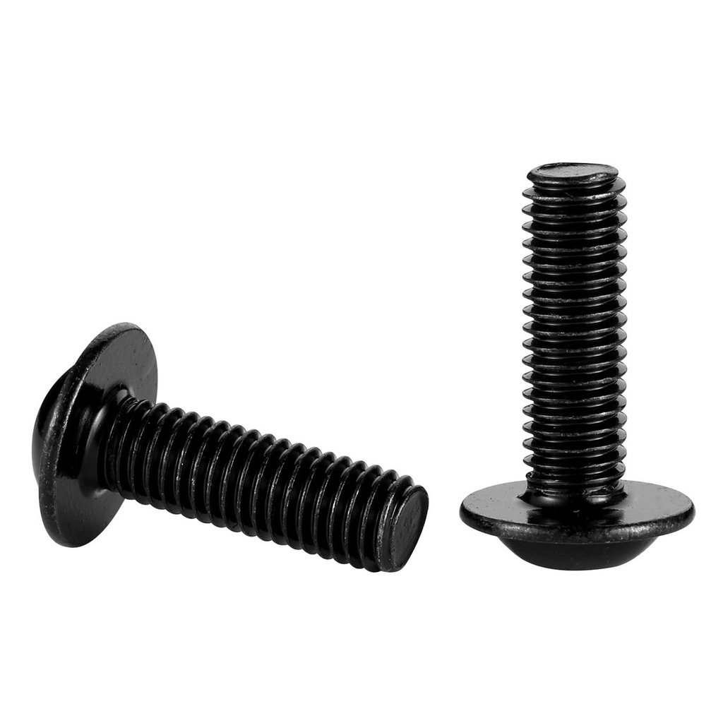 100-pack-of-m3-0-5-x-6mm-black-oxide-stainless-steel-flanged-button-head-socket-cap-screws-with-allen-socket-drive-02-100-pack-of-m3-05-x-6mm-black-oxide-stainless-stee-2.jpg