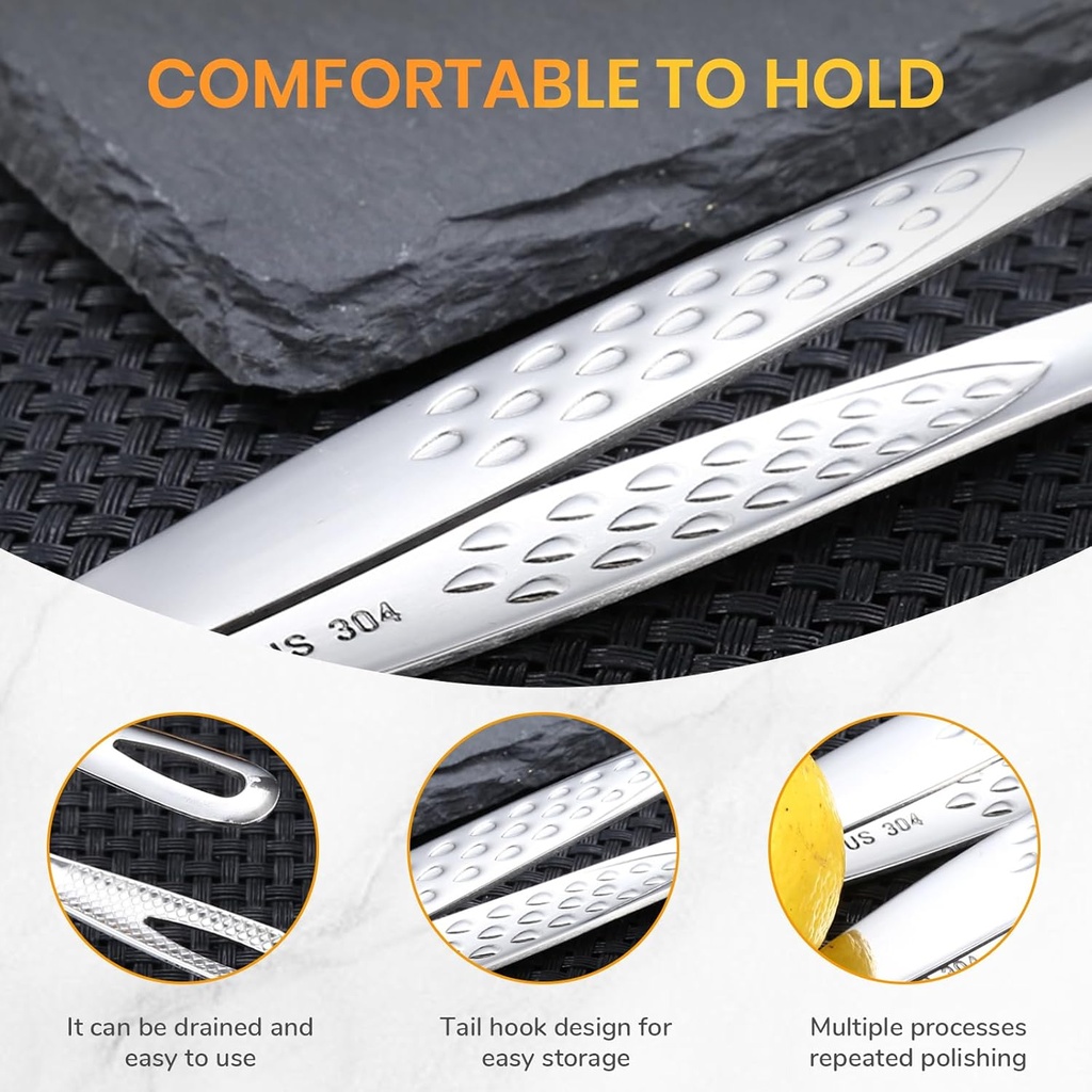stainless-steel-korean-bbq-tongs-set-for-cooking-steak-barbecue-large-and-small-tongs-for-home-and-outdoor-use-04-stainless-steel-korean-bbq-tongs-set-for-cooking-s-4.jpg