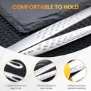 stainless-steel-korean-bbq-tongs-set-for-cooking-steak-barbecue-large-and-small-tongs-for-home-and-outdoor-use-04-stainless-steel-korean-bbq-tongs-set-for-cooking-s-4.jpg
