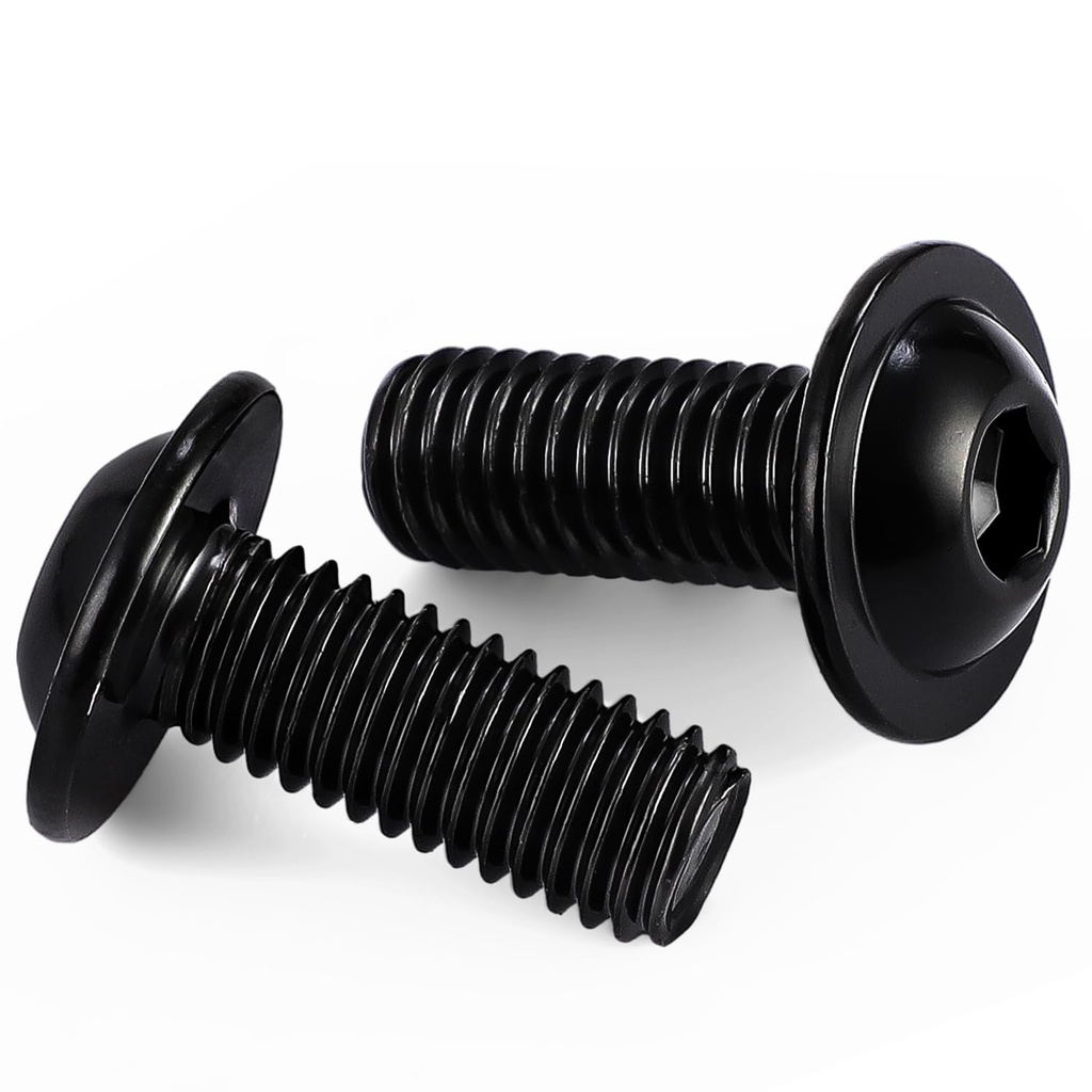 100-pack-of-m3-0-5-x-6mm-black-oxide-stainless-steel-flanged-button-head-socket-cap-screws-with-allen-socket-drive-03-100-pack-of-m3-05-x-6mm-black-oxide-stainless-stee-3.jpg