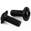 100-pack-of-m3-0-5-x-6mm-black-oxide-stainless-steel-flanged-button-head-socket-cap-screws-with-allen-socket-drive-03-100-pack-of-m3-05-x-6mm-black-oxide-stainless-stee-3.jpg