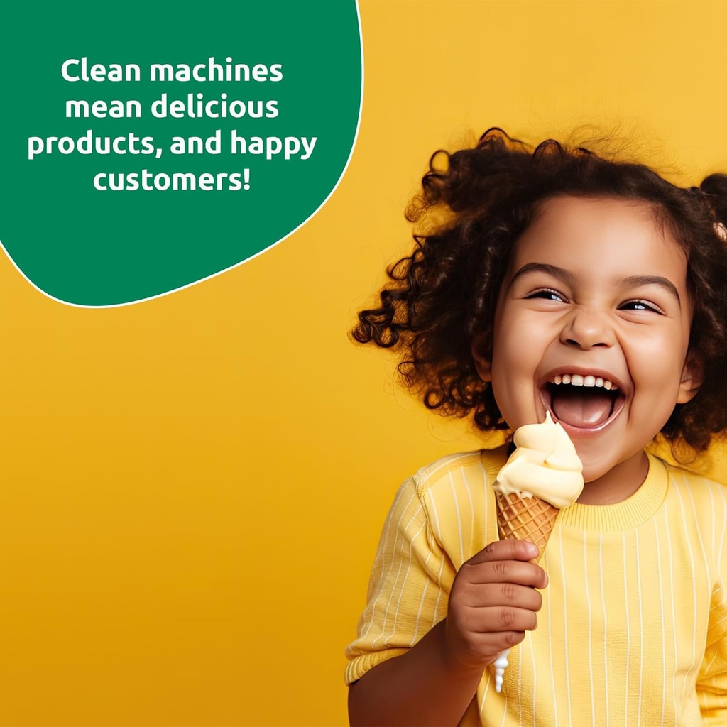 purdy-products-stera-sheen-green-label-sanitizer-4-lb-jar-03-purdy-products-stera-sheen-green-label-sanitizer---3.jpg