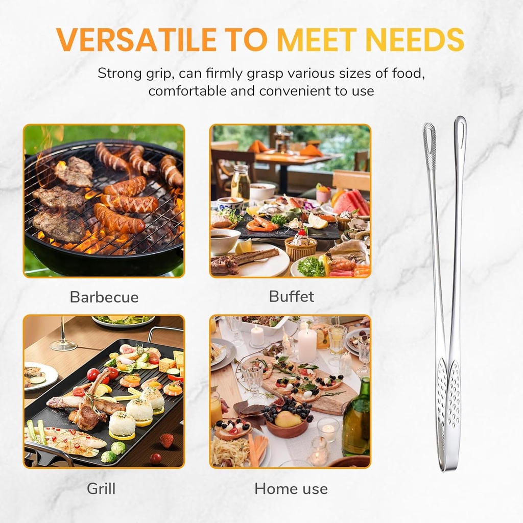 stainless-steel-korean-bbq-tongs-set-for-cooking-steak-barbecue-large-and-small-tongs-for-home-and-outdoor-use-05-stainless-steel-korean-bbq-tongs-set-for-cooking-s-5.jpg