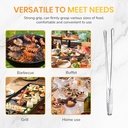 stainless-steel-korean-bbq-tongs-set-for-cooking-steak-barbecue-large-and-small-tongs-for-home-and-outdoor-use-05-stainless-steel-korean-bbq-tongs-set-for-cooking-s-5.jpg