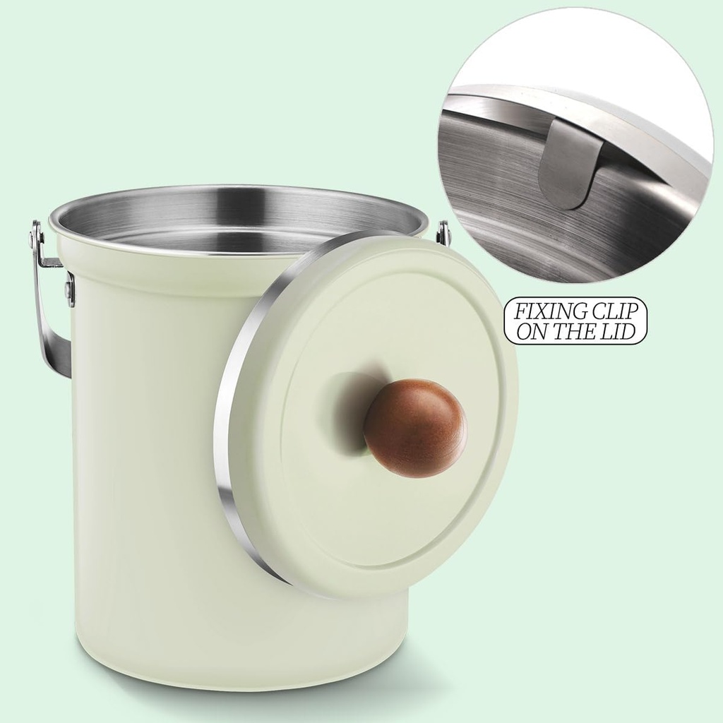 sus304-stainless-steel-compost-bin-101oz-with-airtight-lid-and-wooden-handle-mint-green-kitchen-waste-container-for-modern-stylish-design-02-sus304-stainless-steel-compost-bin-101oz-with-airt-2.jpg