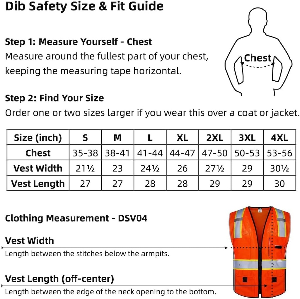 orange-mesh-safety-vest-with-pockets-zipper-and-3m-reflective-tape-for-high-visibility-02-orange-mesh-safety-vest-with-pockets-zipper-and-3m-2.jpg