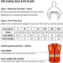 orange-mesh-safety-vest-with-pockets-zipper-and-3m-reflective-tape-for-high-visibility-02-orange-mesh-safety-vest-with-pockets-zipper-and-3m-2.jpg