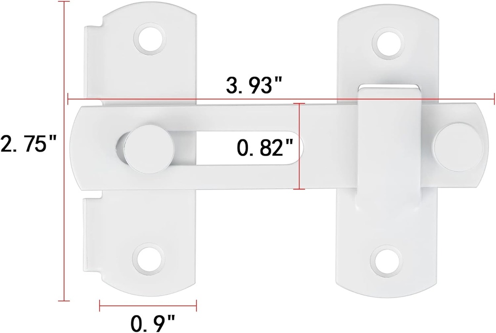 white-stainless-steel-barn-door-latch-set-6-pack-3-93-x-2-75-bi-fold-lock-for-sliding-doors-antique-finish-for-wine-cabinets-and-closets-02-white-stainless-steel-barn-door-latch-set---6-pack-2.jpg
