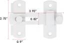 white-stainless-steel-barn-door-latch-set-6-pack-3-93-x-2-75-bi-fold-lock-for-sliding-doors-antique-finish-for-wine-cabinets-and-closets-02-white-stainless-steel-barn-door-latch-set---6-pack-2.jpg