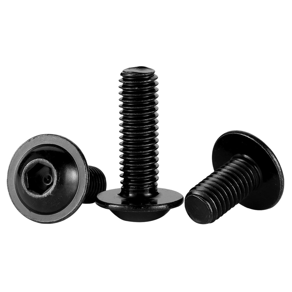 100-pack-of-m3-0-5-x-6mm-black-oxide-stainless-steel-flanged-button-head-socket-cap-screws-with-allen-socket-drive-04-100-pack-of-m3-05-x-6mm-black-oxide-stainless-stee-4.jpg