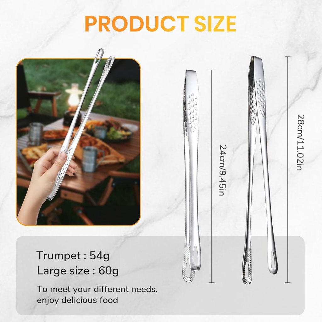 stainless-steel-korean-bbq-tongs-set-for-cooking-steak-barbecue-large-and-small-tongs-for-home-and-outdoor-use-06-stainless-steel-korean-bbq-tongs-set-for-cooking-s-6.jpg