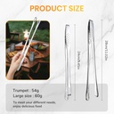 stainless-steel-korean-bbq-tongs-set-for-cooking-steak-barbecue-large-and-small-tongs-for-home-and-outdoor-use-06-stainless-steel-korean-bbq-tongs-set-for-cooking-s-6.jpg