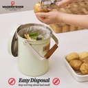 sus304-stainless-steel-compost-bin-101oz-with-airtight-lid-and-wooden-handle-mint-green-kitchen-waste-container-for-modern-stylish-design-03-sus304-stainless-steel-compost-bin-101oz-with-airt-3.jpg