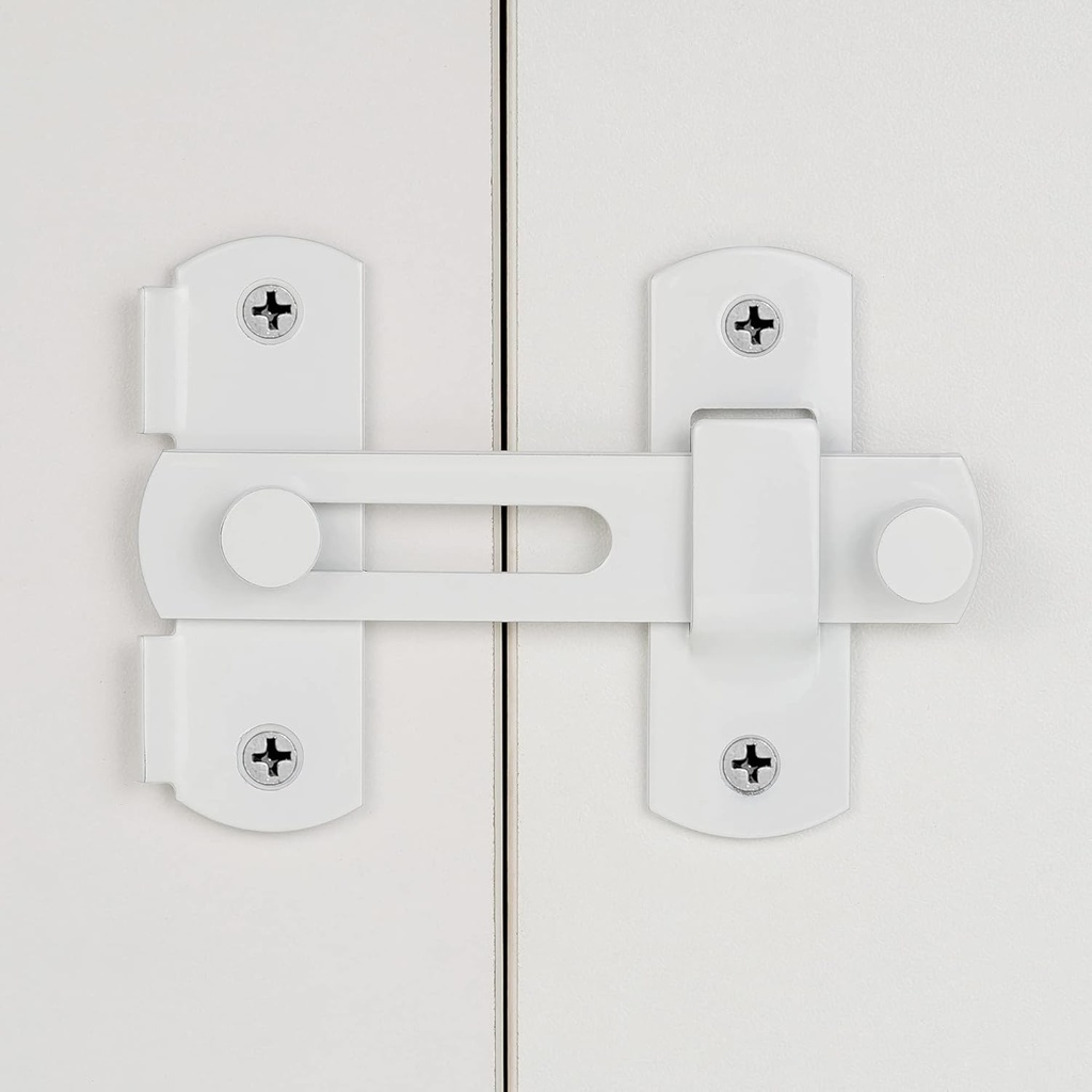 white-stainless-steel-barn-door-latch-set-6-pack-3-93-x-2-75-bi-fold-lock-for-sliding-doors-antique-finish-for-wine-cabinets-and-closets-03-white-stainless-steel-barn-door-latch-set---6-pack-3.jpg