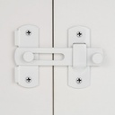 white-stainless-steel-barn-door-latch-set-6-pack-3-93-x-2-75-bi-fold-lock-for-sliding-doors-antique-finish-for-wine-cabinets-and-closets-03-white-stainless-steel-barn-door-latch-set---6-pack-3.jpg