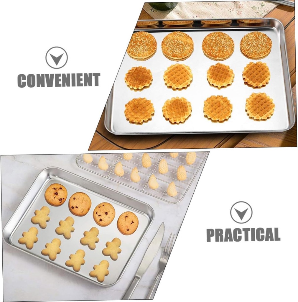 large-rectangular-non-stick-stainless-steel-baking-sheet-tray-for-pizza-bread-easy-to-clean-08-large-rectangular-non-stick-stainless-steel-baking-8.jpg