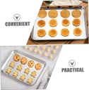 large-rectangular-non-stick-stainless-steel-baking-sheet-tray-for-pizza-bread-easy-to-clean-08-large-rectangular-non-stick-stainless-steel-baking-8.jpg