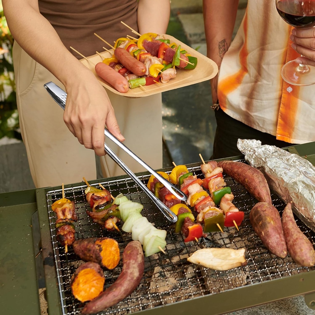 stainless-steel-korean-bbq-tongs-set-for-cooking-steak-barbecue-large-and-small-tongs-for-home-and-outdoor-use-07-stainless-steel-korean-bbq-tongs-set-for-cooking-s-7.jpg