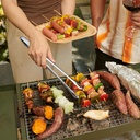 stainless-steel-korean-bbq-tongs-set-for-cooking-steak-barbecue-large-and-small-tongs-for-home-and-outdoor-use-07-stainless-steel-korean-bbq-tongs-set-for-cooking-s-7.jpg