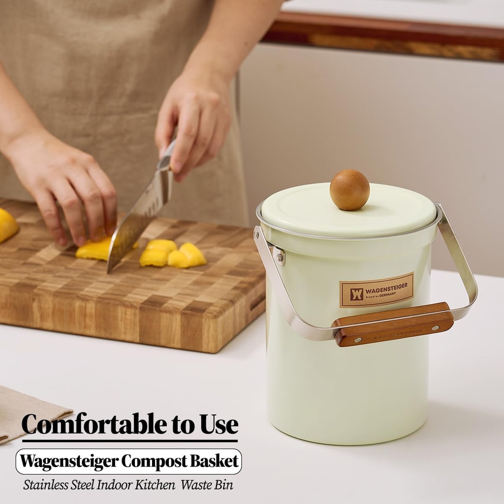 sus304-stainless-steel-compost-bin-101oz-with-airtight-lid-and-wooden-handle-mint-green-kitchen-waste-container-for-modern-stylish-design-04-sus304-stainless-steel-compost-bin-101oz-with-airt-4.jpg