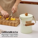 sus304-stainless-steel-compost-bin-101oz-with-airtight-lid-and-wooden-handle-mint-green-kitchen-waste-container-for-modern-stylish-design-04-sus304-stainless-steel-compost-bin-101oz-with-airt-4.jpg