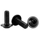 100-pack-of-m3-0-5-x-6mm-black-oxide-stainless-steel-flanged-button-head-socket-cap-screws-with-allen-socket-drive-06-100-pack-of-m3-05-x-6mm-black-oxide-stainless-stee-6.jpg