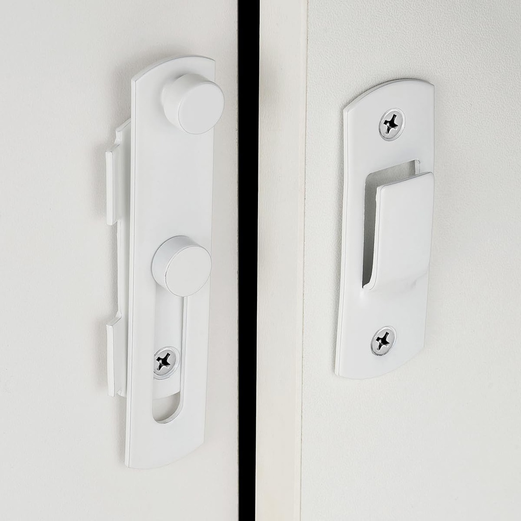 white-stainless-steel-barn-door-latch-set-6-pack-3-93-x-2-75-bi-fold-lock-for-sliding-doors-antique-finish-for-wine-cabinets-and-closets-04-white-stainless-steel-barn-door-latch-set---6-pack-4.jpg