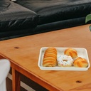 carbon-steel-rectangle-baking-tray-for-cookie-cakes-and-toasters-thickened-small-pan-for-kitchen-baking-02-carbon-steel-rectangle-baking-tray-for-cookie-cake-2.jpg