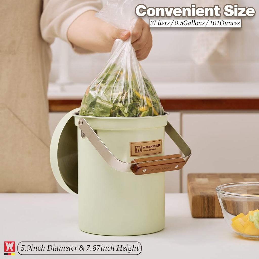 sus304-stainless-steel-compost-bin-101oz-with-airtight-lid-and-wooden-handle-mint-green-kitchen-waste-container-for-modern-stylish-design-05-sus304-stainless-steel-compost-bin-101oz-with-airt-5.jpg
