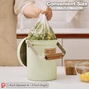 sus304-stainless-steel-compost-bin-101oz-with-airtight-lid-and-wooden-handle-mint-green-kitchen-waste-container-for-modern-stylish-design-05-sus304-stainless-steel-compost-bin-101oz-with-airt-5.jpg
