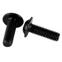 100-pack-of-m3-0-5-x-6mm-black-oxide-stainless-steel-flanged-button-head-socket-cap-screws-with-allen-socket-drive-07-100-pack-of-m3-05-x-6mm-black-oxide-stainless-stee-7.jpg