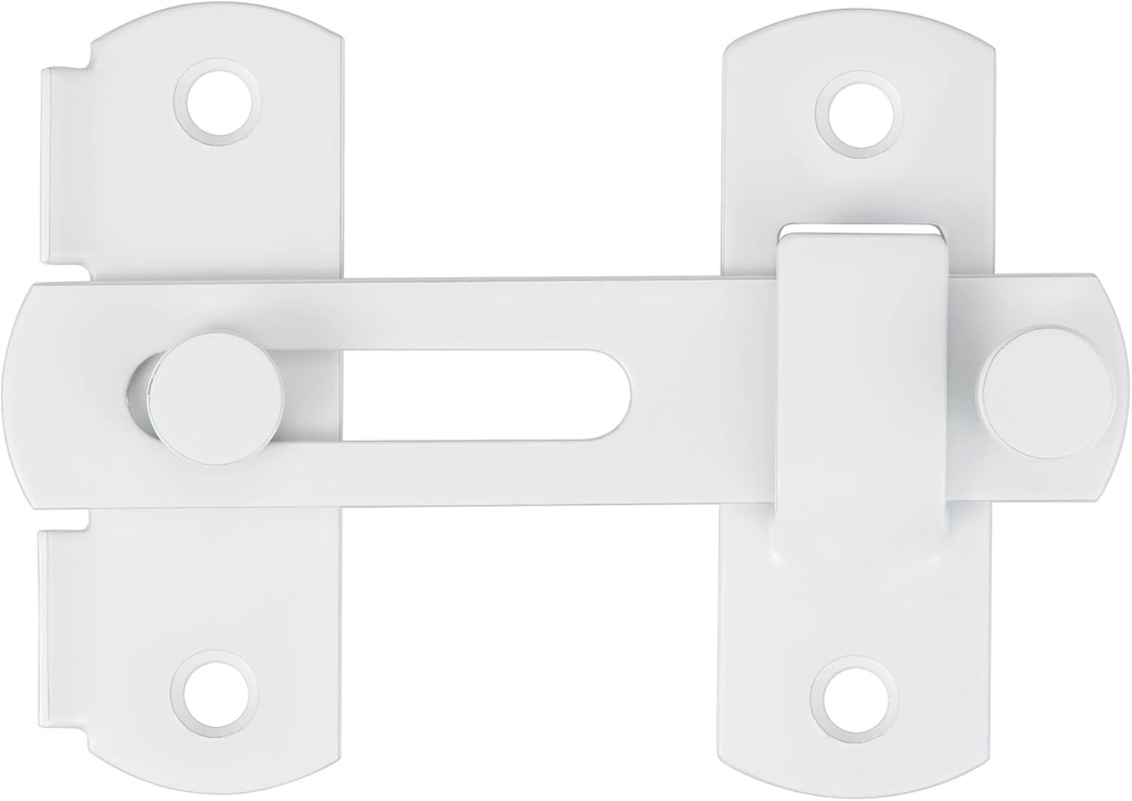 white-stainless-steel-barn-door-latch-set-6-pack-3-93-x-2-75-bi-fold-lock-for-sliding-doors-antique-finish-for-wine-cabinets-and-closets-05-white-stainless-steel-barn-door-latch-set---6-pack-5.jpg