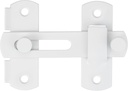 white-stainless-steel-barn-door-latch-set-6-pack-3-93-x-2-75-bi-fold-lock-for-sliding-doors-antique-finish-for-wine-cabinets-and-closets-05-white-stainless-steel-barn-door-latch-set---6-pack-5.jpg