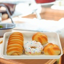 carbon-steel-rectangle-baking-tray-for-cookie-cakes-and-toasters-thickened-small-pan-for-kitchen-baking-03-carbon-steel-rectangle-baking-tray-for-cookie-cake-3.jpg