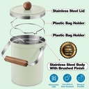 sus304-stainless-steel-compost-bin-101oz-with-airtight-lid-and-wooden-handle-mint-green-kitchen-waste-container-for-modern-stylish-design-06-sus304-stainless-steel-compost-bin-101oz-with-airt-6.jpg