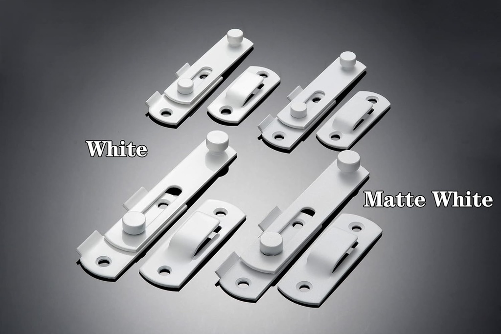 white-stainless-steel-barn-door-latch-set-6-pack-3-93-x-2-75-bi-fold-lock-for-sliding-doors-antique-finish-for-wine-cabinets-and-closets-06-white-stainless-steel-barn-door-latch-set---6-pack-6.jpg