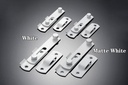 white-stainless-steel-barn-door-latch-set-6-pack-3-93-x-2-75-bi-fold-lock-for-sliding-doors-antique-finish-for-wine-cabinets-and-closets-06-white-stainless-steel-barn-door-latch-set---6-pack-6.jpg