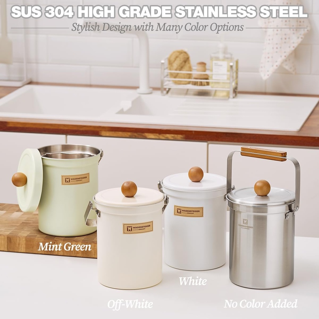 sus304-stainless-steel-compost-bin-101oz-with-airtight-lid-and-wooden-handle-mint-green-kitchen-waste-container-for-modern-stylish-design-07-sus304-stainless-steel-compost-bin-101oz-with-airt-7.jpg