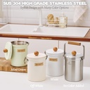 sus304-stainless-steel-compost-bin-101oz-with-airtight-lid-and-wooden-handle-mint-green-kitchen-waste-container-for-modern-stylish-design-07-sus304-stainless-steel-compost-bin-101oz-with-airt-7.jpg