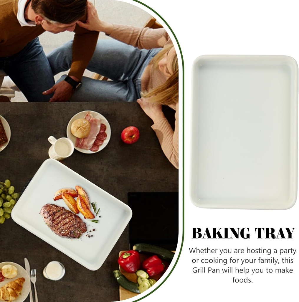 carbon-steel-rectangle-baking-tray-for-cookie-cakes-and-toasters-thickened-small-pan-for-kitchen-baking-04-carbon-steel-rectangle-baking-tray-for-cookie-cake-4.jpg