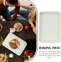 carbon-steel-rectangle-baking-tray-for-cookie-cakes-and-toasters-thickened-small-pan-for-kitchen-baking-04-carbon-steel-rectangle-baking-tray-for-cookie-cake-4.jpg