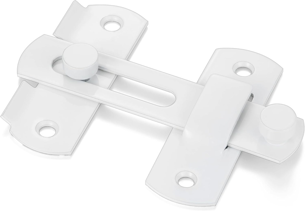 white-stainless-steel-barn-door-latch-set-6-pack-3-93-x-2-75-bi-fold-lock-for-sliding-doors-antique-finish-for-wine-cabinets-and-closets-07-white-stainless-steel-barn-door-latch-set---6-pack-7.jpg