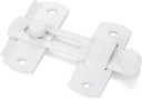 white-stainless-steel-barn-door-latch-set-6-pack-3-93-x-2-75-bi-fold-lock-for-sliding-doors-antique-finish-for-wine-cabinets-and-closets-07-white-stainless-steel-barn-door-latch-set---6-pack-7.jpg