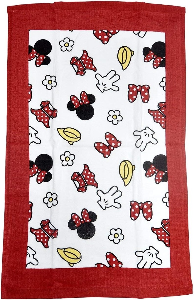 minnie-mouse-red-disney-kitchen-cloths-2-piece-set-dish-towels-02-minnie-mouse-red-disney-kitchen-cloths-2-piece-set-2.jpg