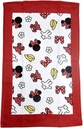 minnie-mouse-red-disney-kitchen-cloths-2-piece-set-dish-towels-02-minnie-mouse-red-disney-kitchen-cloths-2-piece-set-2.jpg