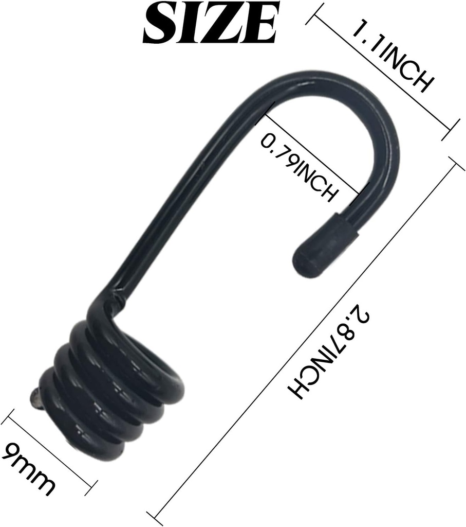 15pcs-3-8-inch-plastic-coated-spiral-wire-hooks-for-elastic-rope-strapping-tape-cord-hooks-end-kit-02-15pcs-38-inch-plastic-coated-spiral-wire-hooks-for-2.jpg